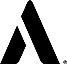 Avamia